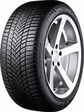 Bridgestone Weather Control A005 235/50 R18 101H XL