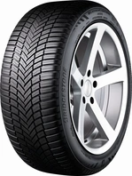 Bridgestone Weather Control A005 235/55 R17 103V XL