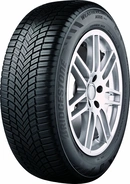 Bridgestone Weather Control A005 Evo 225/60 R16 102W XL