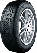 Bridgestone Weather Control A005 Evo 245/45 R19 102V XL