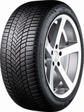 Bridgestone Weather Control A005 205/60 R16 96H XL