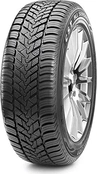  CST Medallion All-Season ACP1 245/40 R19 98W XL 