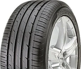���� CST Medallion MD-A1 195/45 R16  84V XL ����