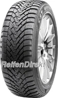  CST Medallion Winter WCP1 245/40 R18  97V XL 