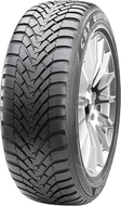  CST Medallion Winter WCP1 165/70 R14  81T 