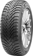  CST Medallion Winter WCP1 215/55 R17  98V XL 