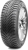  CST Medallion Winter WCP1 175/65 R14  82T 