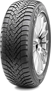  CST Medallion Winter WCP1 175/60 R15  81T 