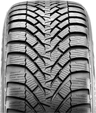 CST Medallion Winter WCP1 225/45 R18 95V XL 