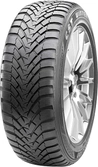  CST Medallion Winter WCP1 235/55 R17 100V 