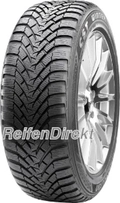  CST Medallion Winter WCP1 185/55 R15  86H XL 