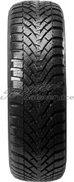  CST Medallion Winter WCP1 195/65 R15 95H XL 