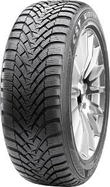  CST Medallion Winter WCP1 225/45 R18 95W XL 