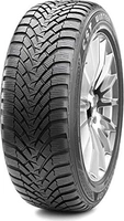  CST Medallion Winter WCP1 225/50 R18  99V XL 