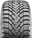  CST Medallion Winter WCP1 225/55 R17 101V XL 