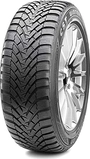  CST Medallion Winter WCP1 225/45 R17 94W XL 