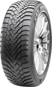  CST Medallion Winter WCP1 185/60 R14  82T 