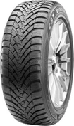  CST Medallion Winter WCP1 155/70 R13  75T 