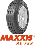 ���� CST Trailermaxx Eco CL31N 165/80 R13C  94/92N ����