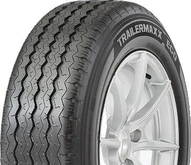 ���� CST Trailermaxx Eco CL31N 195/70 R14  96N ����