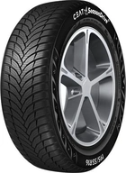  Ceat 4 SeasonDrive+ 195/50 R15  86V XL 