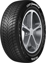  Ceat 4 SeasonDrive+ 195/65 R15  91V 