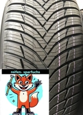  Ceat 4 SeasonDrive+ 225/50 R17  98V XL 