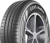 ���� Ceat EcoDrive 185/65 R15  92T XL ����