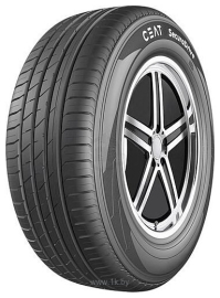 Ceat SecuraDrive 
