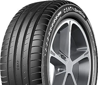 ���� Ceat SportDrive 245/40 R19  98Y XL ����