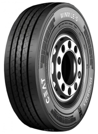  Ceat WinMile-S 