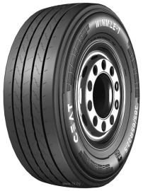  Ceat WinMile-T 