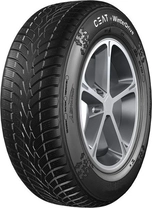  Ceat WinterDrive 155/65 R13 73T 
