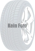  Ceat WinterDrive 185/60 R14 82H 