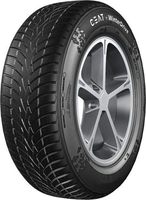  Ceat WinterDrive 195/55 R15  89H XL 