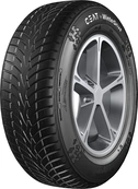  Ceat WinterDrive 205/55 R16  94V XL 