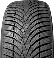  Ceat WinterDrive 205/60 R15 91H 