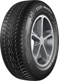  Ceat WinterDrive 205/60 R16 96H XL 