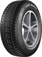  Ceat WinterDrive 215/50 R17 95V XL 