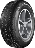  Ceat WinterDrive 215/60 R17 100V XL 