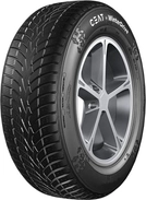  Ceat WinterDrive 225/45 R17 94V XL 