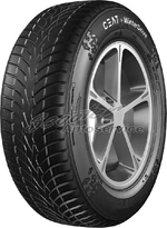  Ceat WinterDrive 225/45 R18 95V XL 