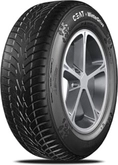  Ceat WinterDrive 225/50 R17 98V XL 