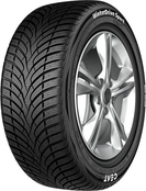  Ceat WinterDrive 235/35 R19 91V XL 