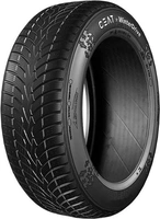  Ceat WinterDrive 235/40 R18 95V XL 