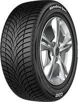  Ceat WinterDrive 235/45 R18 98V XL 