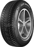  Ceat WinterDrive 245/35 R19 93V XL 