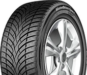  Ceat WinterDrive 245/40 R18 97V XL 