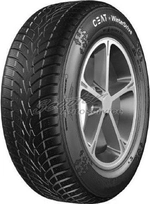  Ceat WinterDrive SUV 215/50 R18 92V 