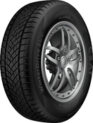  Ceat WinterDrive SUV 215/55 R18 99W XL 
